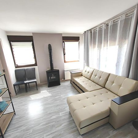 Villa Tomillares Los Tomillares Luaran gambar
