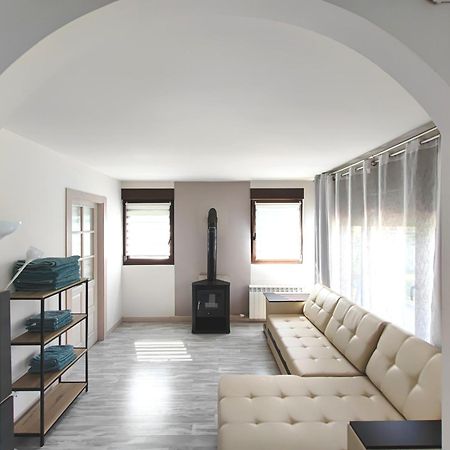 Villa Tomillares Los Tomillares Luaran gambar