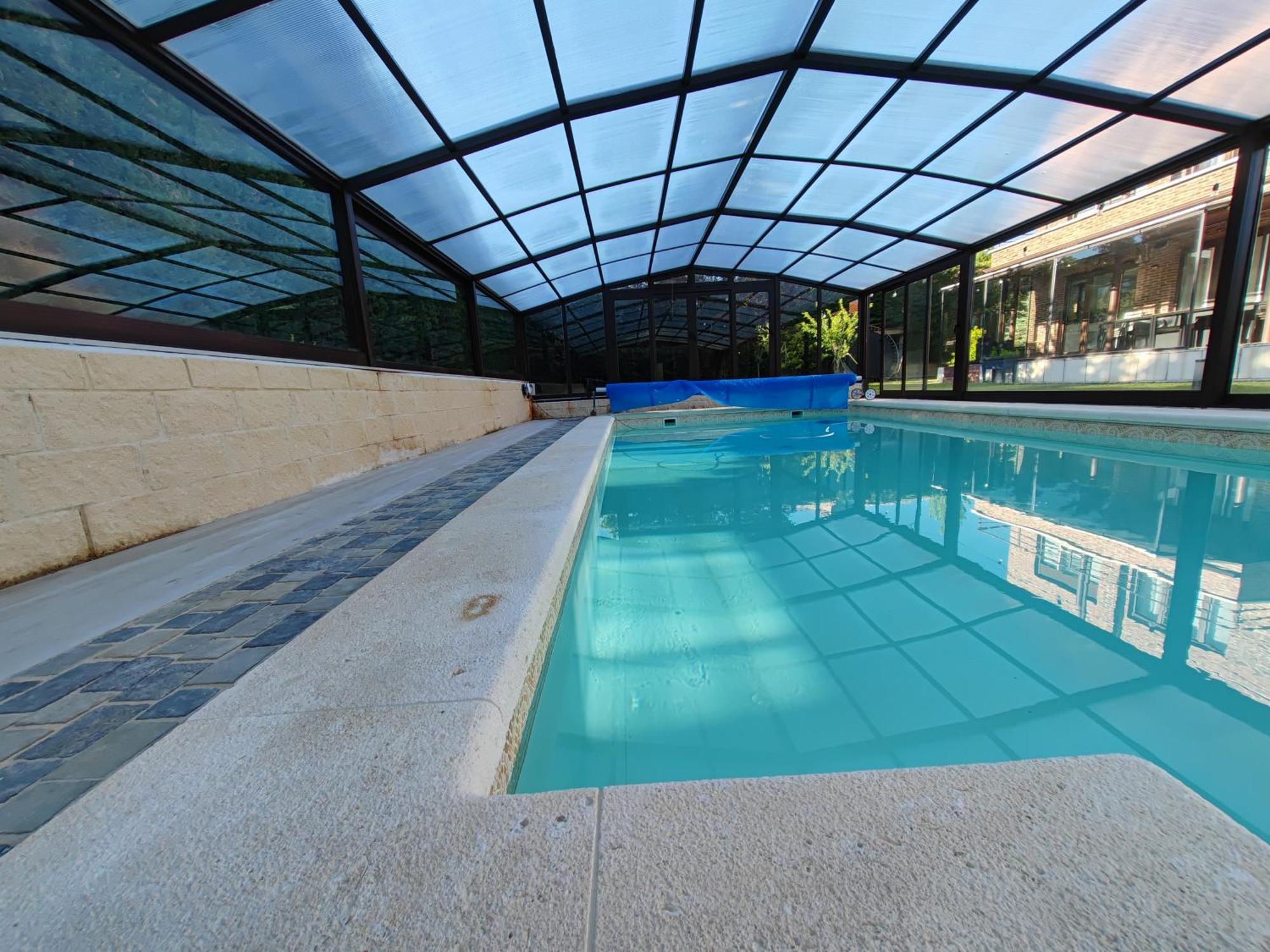 Villa Tomillares Los Tomillares Luaran gambar