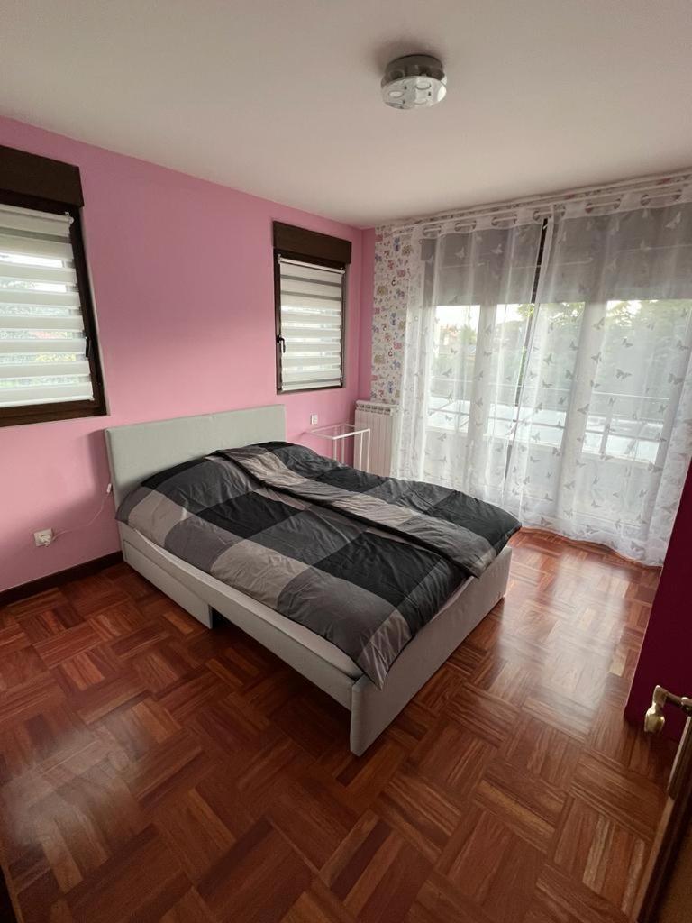 Villa Tomillares Los Tomillares Luaran gambar