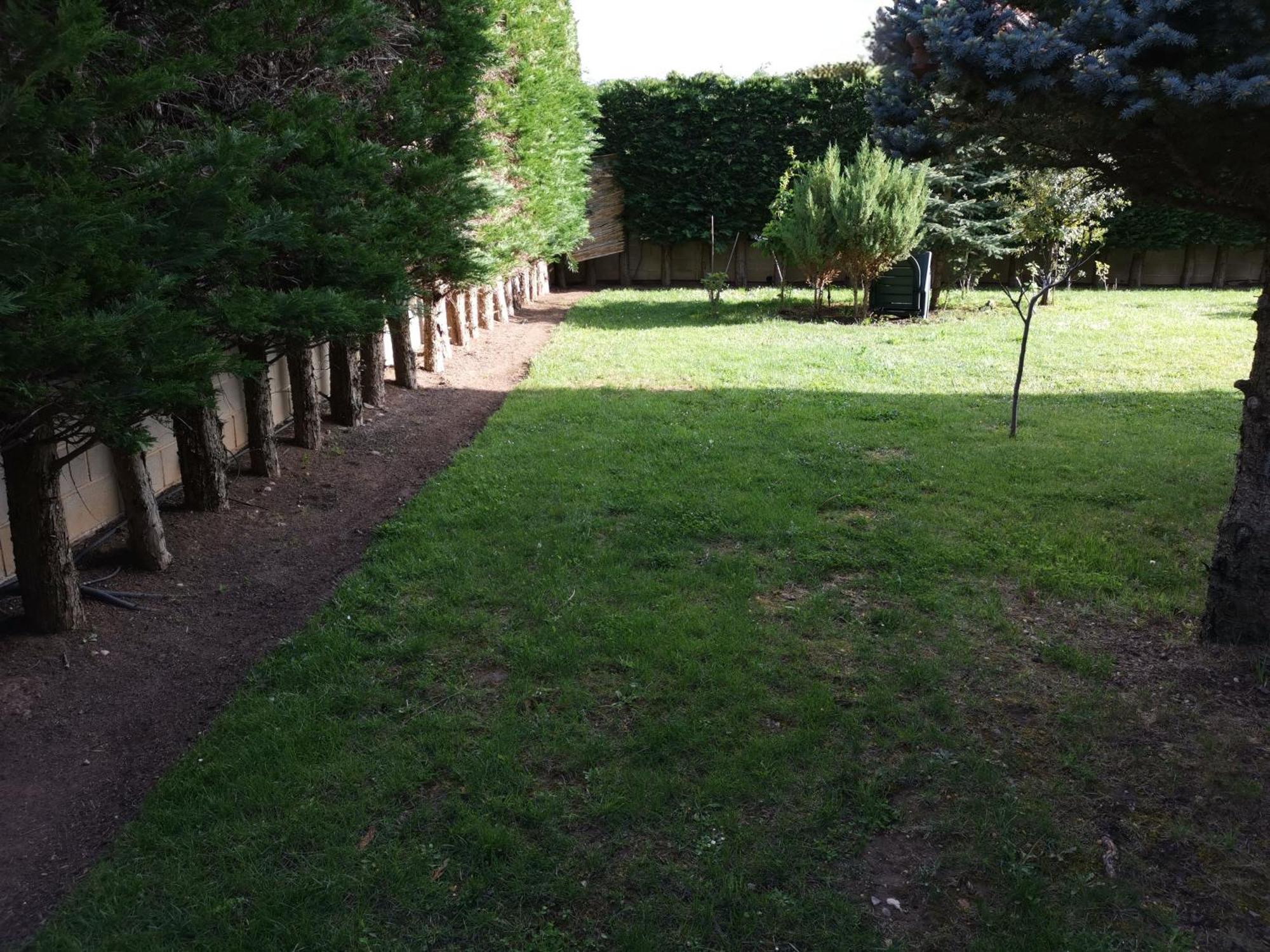 Villa Tomillares Los Tomillares Luaran gambar