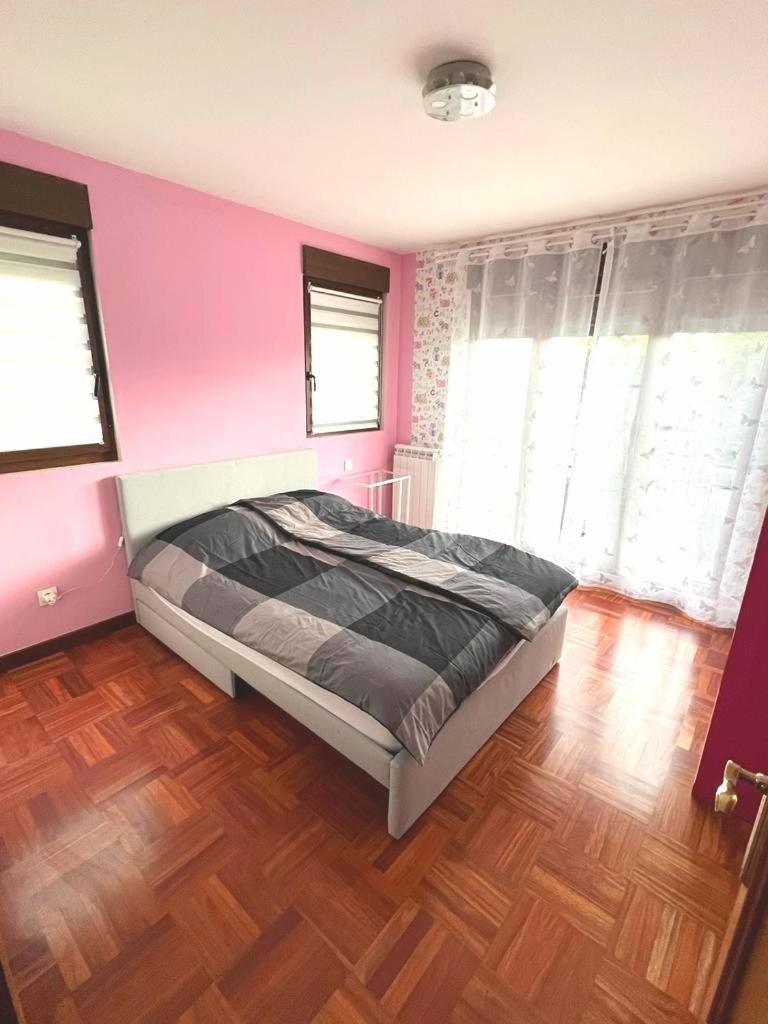 Villa Tomillares Los Tomillares Luaran gambar
