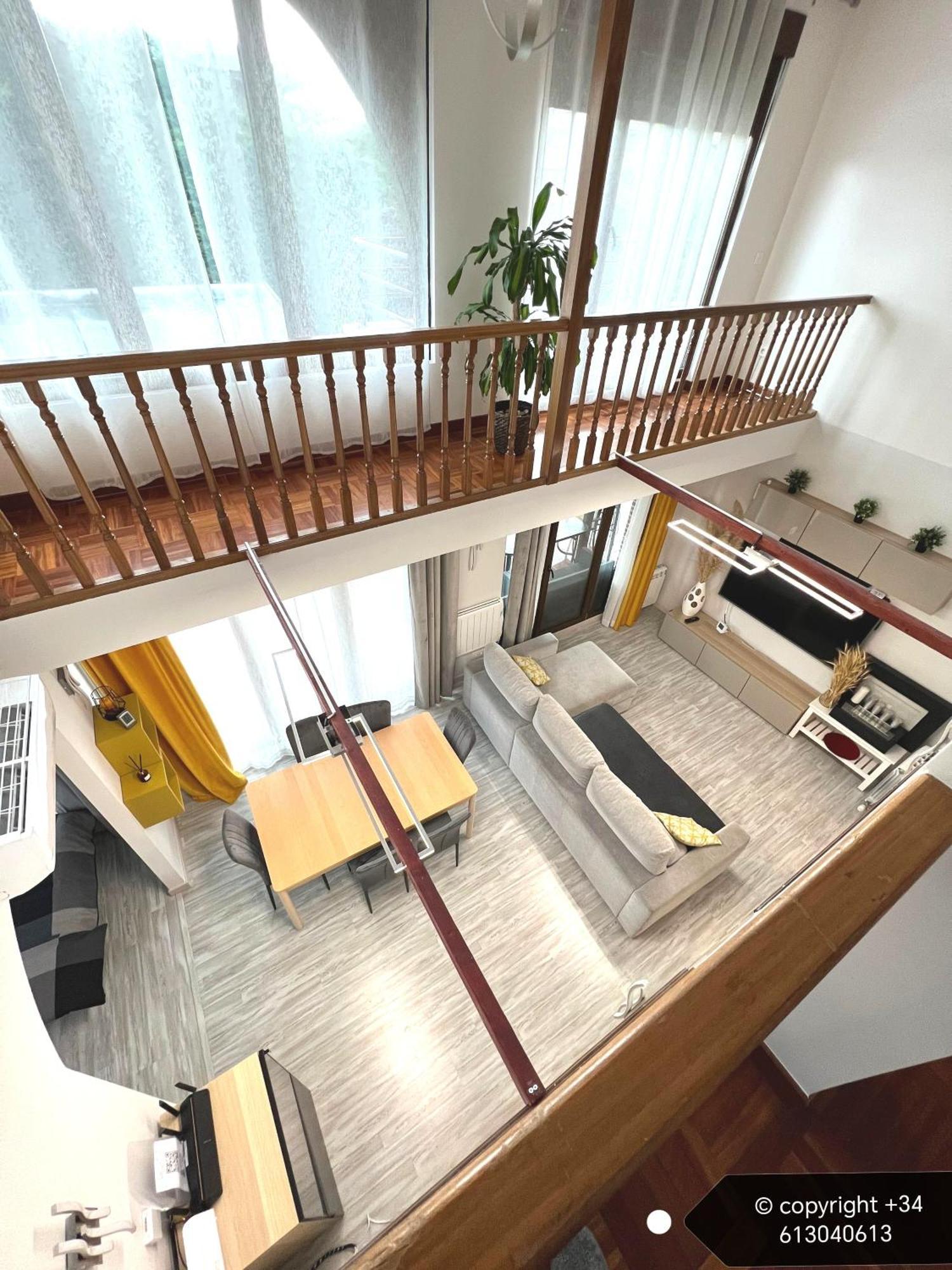 Villa Tomillares Los Tomillares Luaran gambar