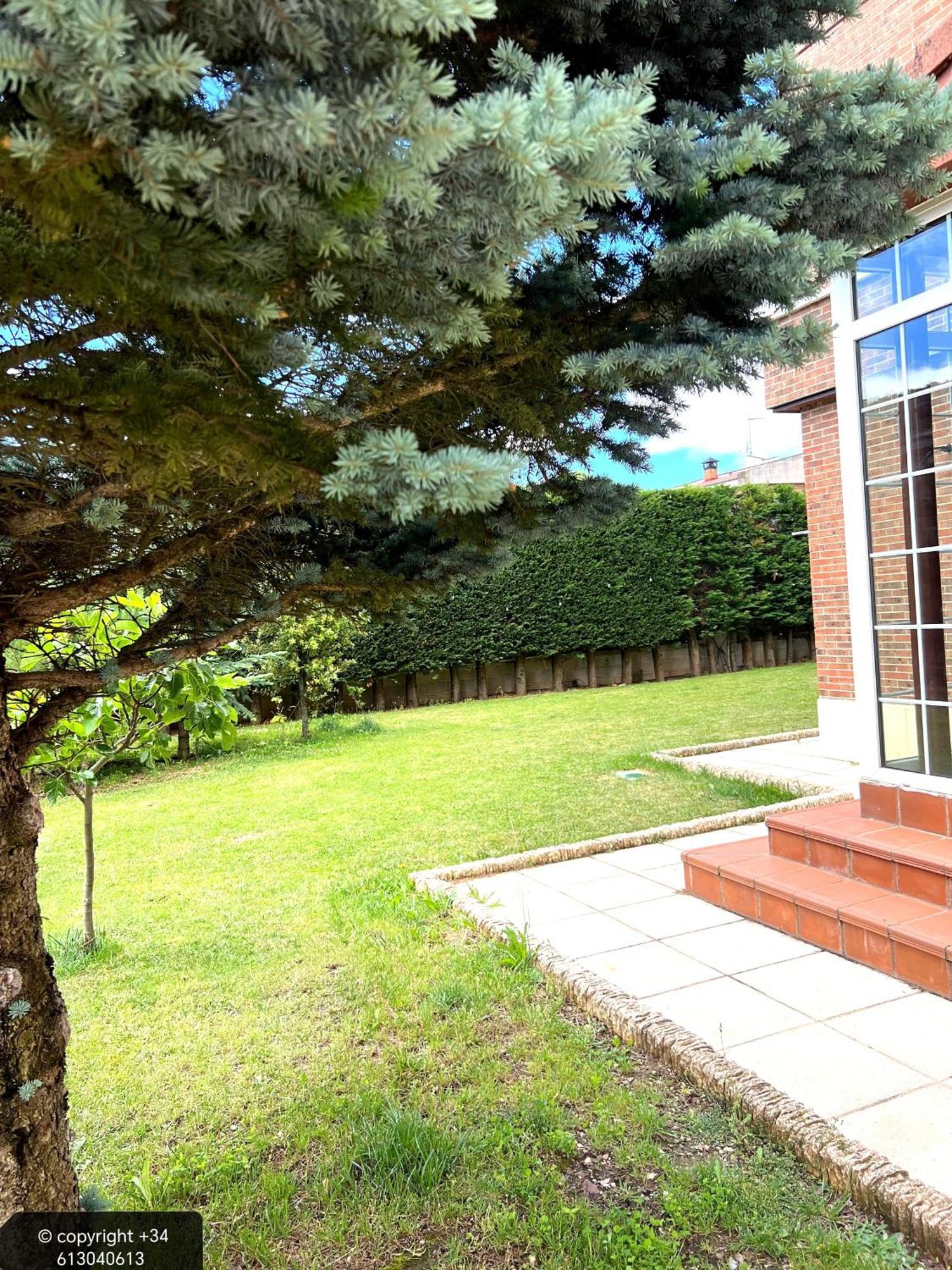 Villa Tomillares Los Tomillares Luaran gambar