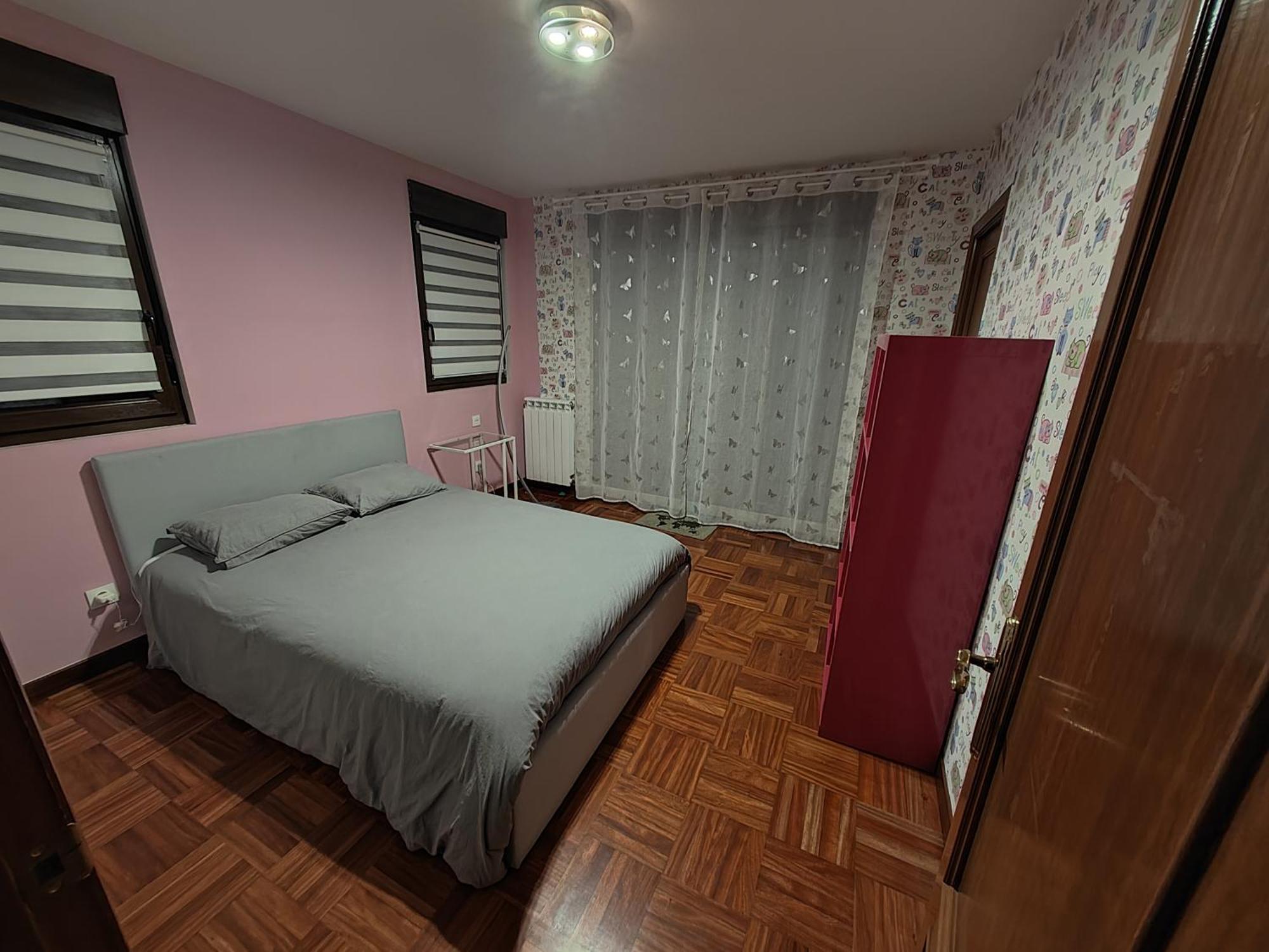 Villa Tomillares Los Tomillares Luaran gambar