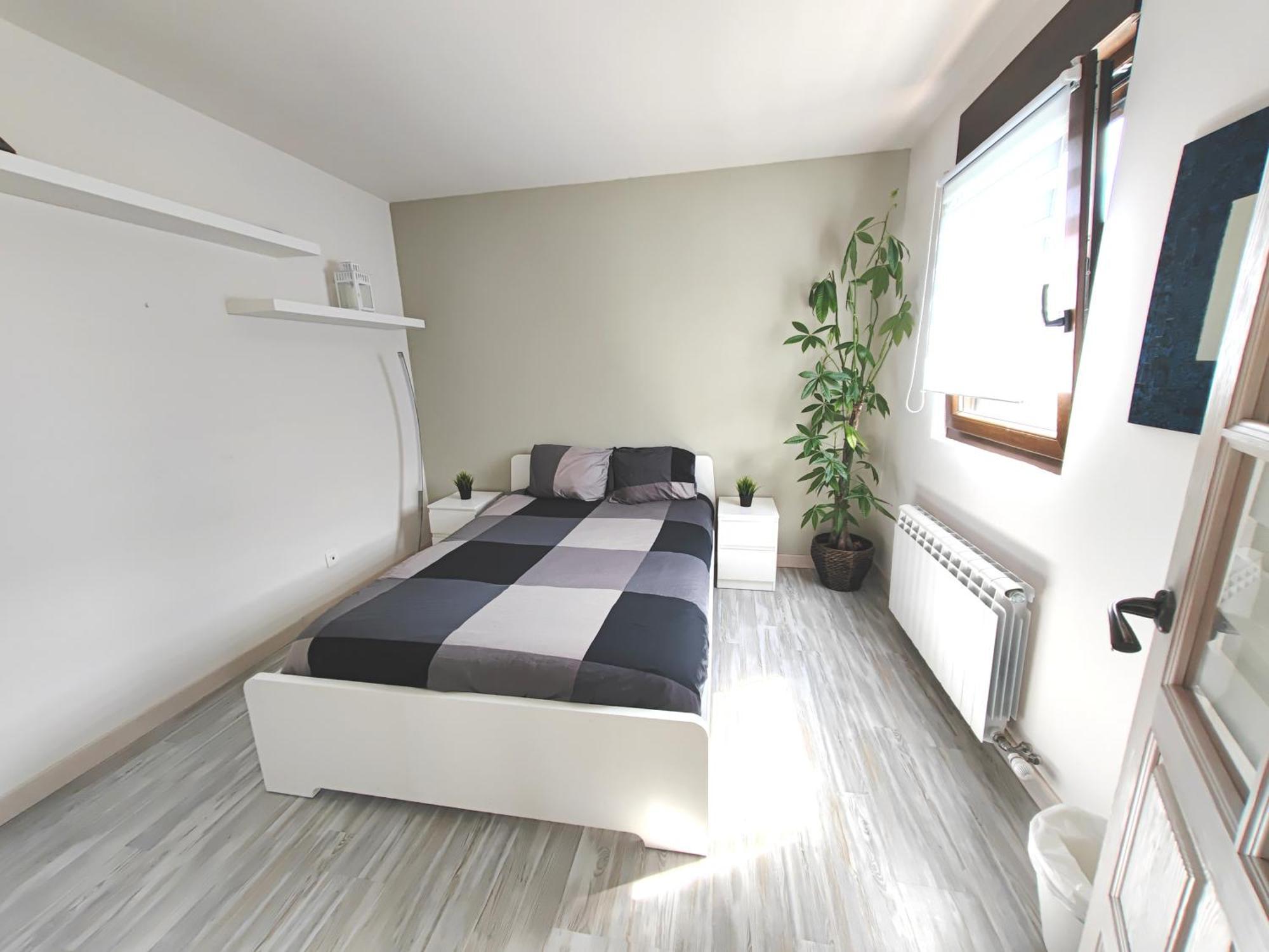 Villa Tomillares Los Tomillares Luaran gambar